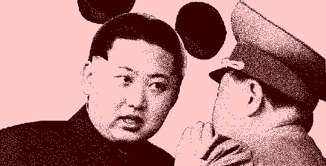 Satuhahmot ovat kiinnostavia.