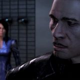 Mass Effect 3 ja uusi loppu