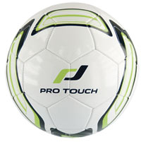 Pro Touch -pannafootball.