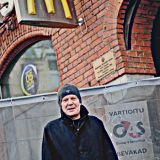 Ei niin pikainen paluu