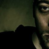 Jonny Wanha kiilasi toiseksi DJ Shadown remix-kisassa