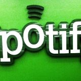 Spotify USA:ssa: Suosio kasvaa, mutta kaikki eivät ole tyytyväisiä