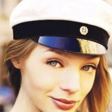 Yo! Uudet ylppärikuvat