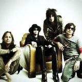 Rakas heroiinipäiväkirja