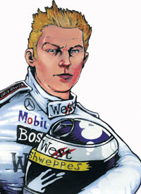 Räikkönen.