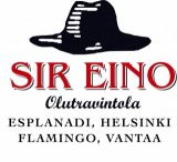 Sir Eino