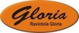Ravintola Gloria
