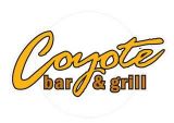 Coyote Bar & Grill, Ideapark