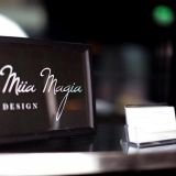 Miia Magia Design