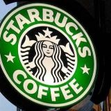 Starbucks avaa Helsingin keskustan ensimmäisen myymälän Akateemisen kirjakaupan yhteyteen