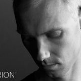 DJ Orion Suomen kiertueelle