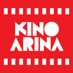 Kino Arinan logo.
