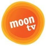 MoonTV: Hetero Pride
