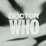 Doctor Who ja muut faniensa palvomat