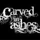 Carved in Ashes