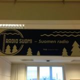 Miten Tampereella pukeudutaan @Tampereen radio?