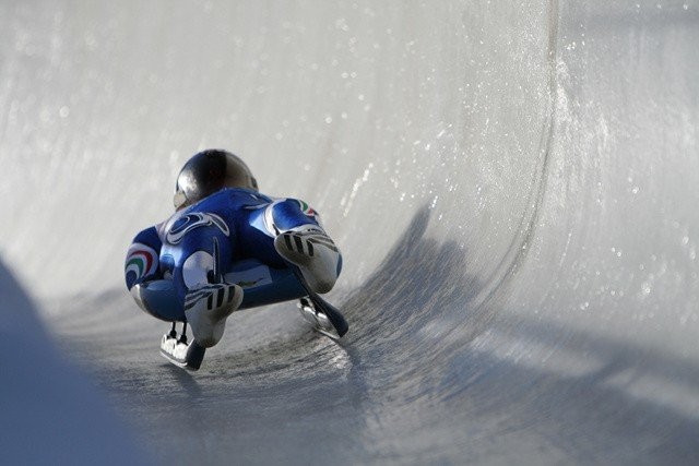 Vuoden 2014 talviolympialaiset järjestetään Venäjällä Sothissa.