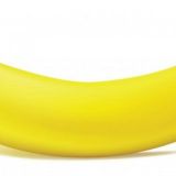 Banaani
