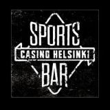 Helsingin sporttibaarikartalle uusia pelureita