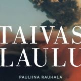 Pauliina Rauhala: Taivaslaulu