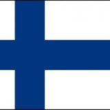 Suomi!