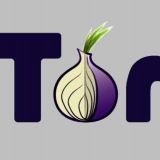 Tor - Turvatonta tietoa vai tietoturvaa?