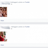 Jaatko pornosi Facebookissa?