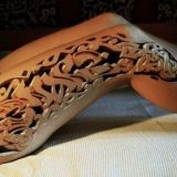 16 tatuointien luomaa illuusiota
