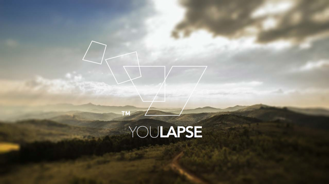 Youlapse on kuuma startup, joka tekee kuvistasi videokoosteen.