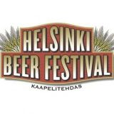 Helsinki Beer Festival nostaa esiin laatujuomia
