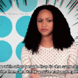 Girl Code