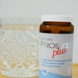 Probiootit