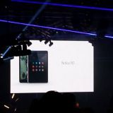 Nokia N1 Android
