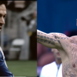 Kumpi on parempi: Litti vai Zlatan?