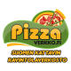 Pizzaverkko.fi