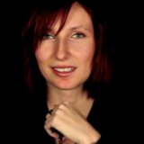 Musiikki menee tunteisiin ja muuttaa maailmaa