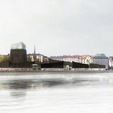 Helsingin Guggenheimin voittajaehdotus selvillä