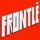 Frontle
