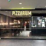Miten pärjää Turun versio Suomen parhaasta pizzasta Helsingissä?