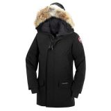 canada goose jakker