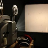Tom of Finland -elokuva saa ensi-iltansa 2017