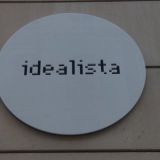 idealista Malaga Centro