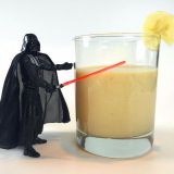 http://kimandcarrie.com/9-easy-star-wars-drink-recipes-for-kids/