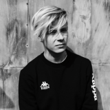 Alex Mattson - tuleeko seuraava EDM-tähti Suomesta?