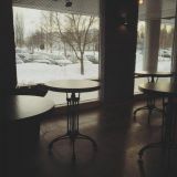 Wanda´s Kitchen & Lounge: positiivisuutta Länsi-Vantaan ravintolakulttuuriin