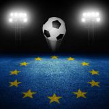 Uefan uudet suunnitelmat eurooppalaiselle jalkapallolle