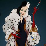 Cruella d’Enfer