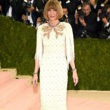 Anne Wintour