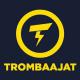 Trombaajat