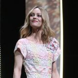 Vanessa Paradis